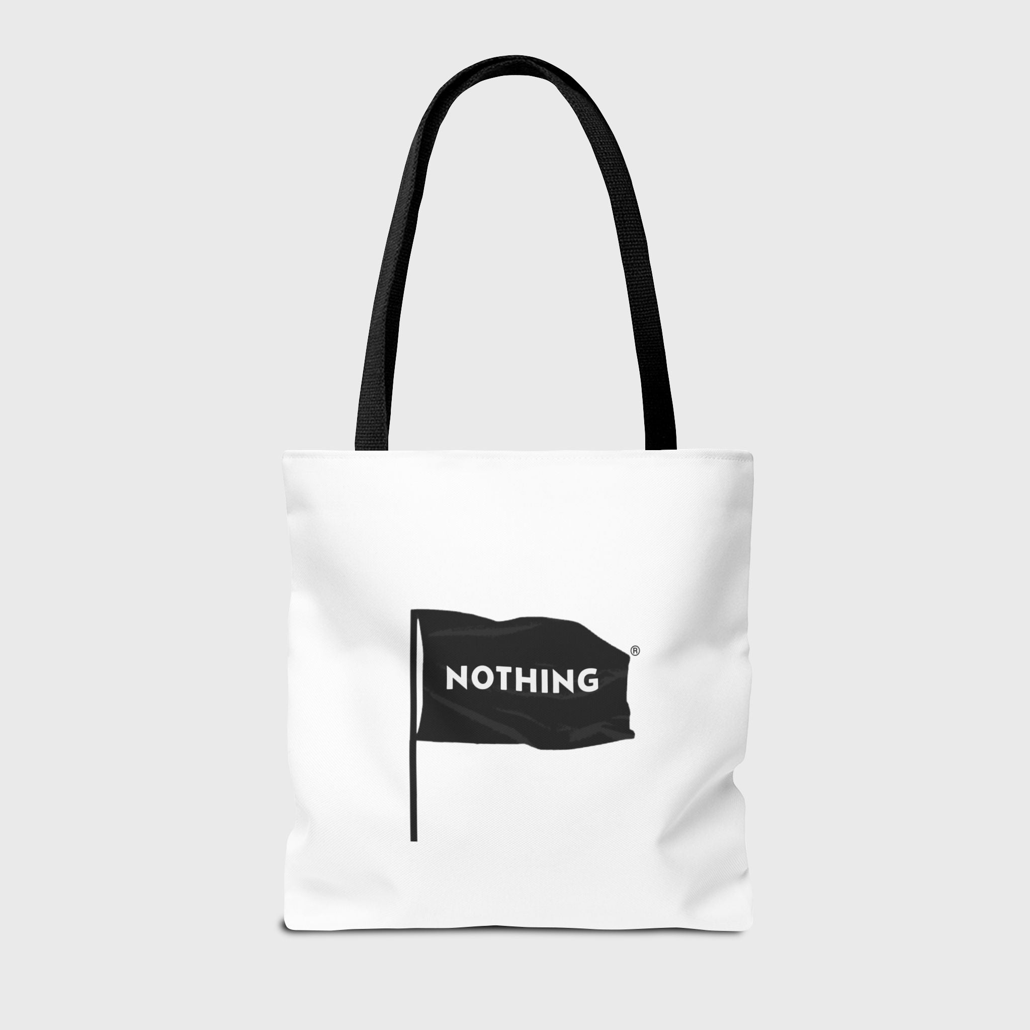 The Motto Tote
