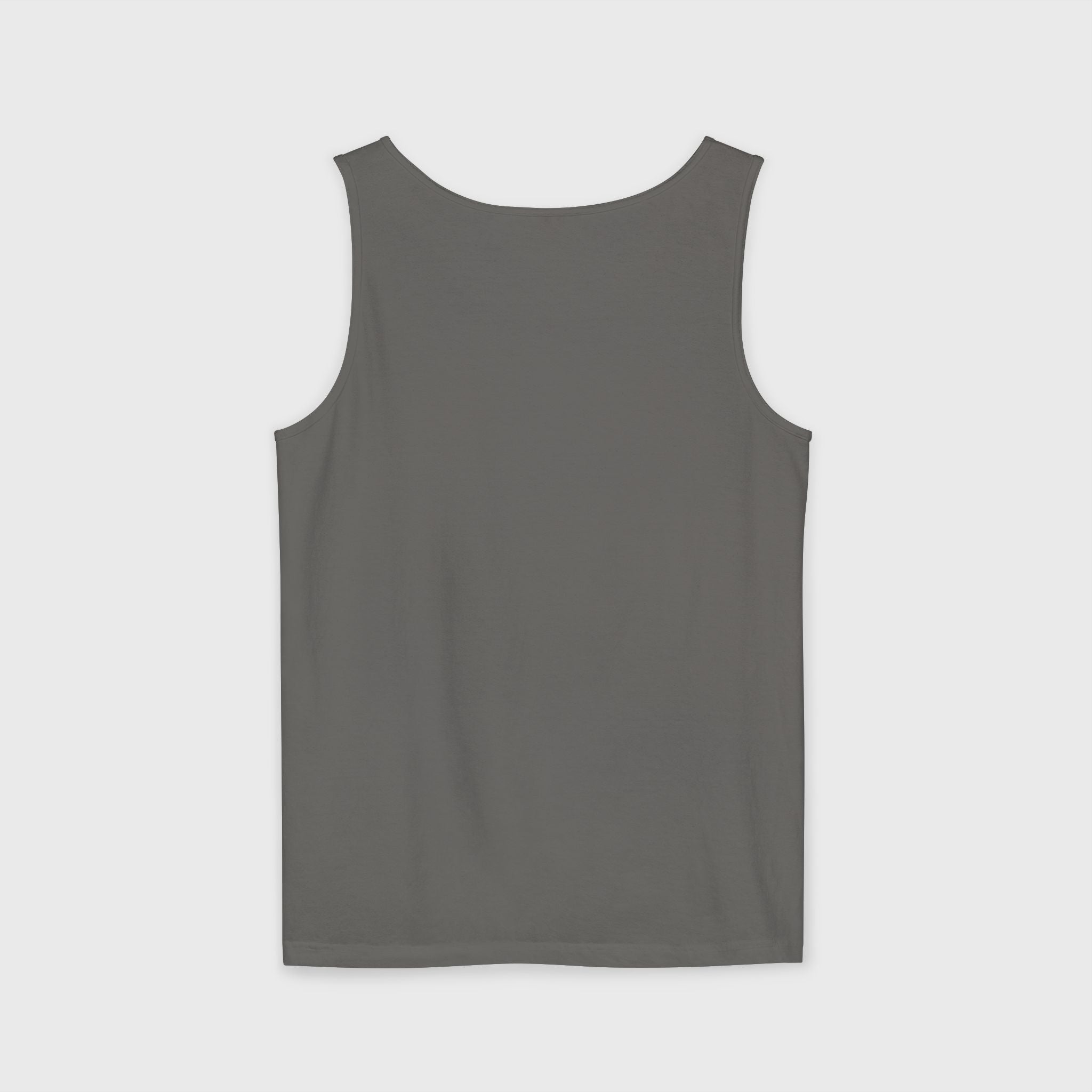 The Flag Tank Top