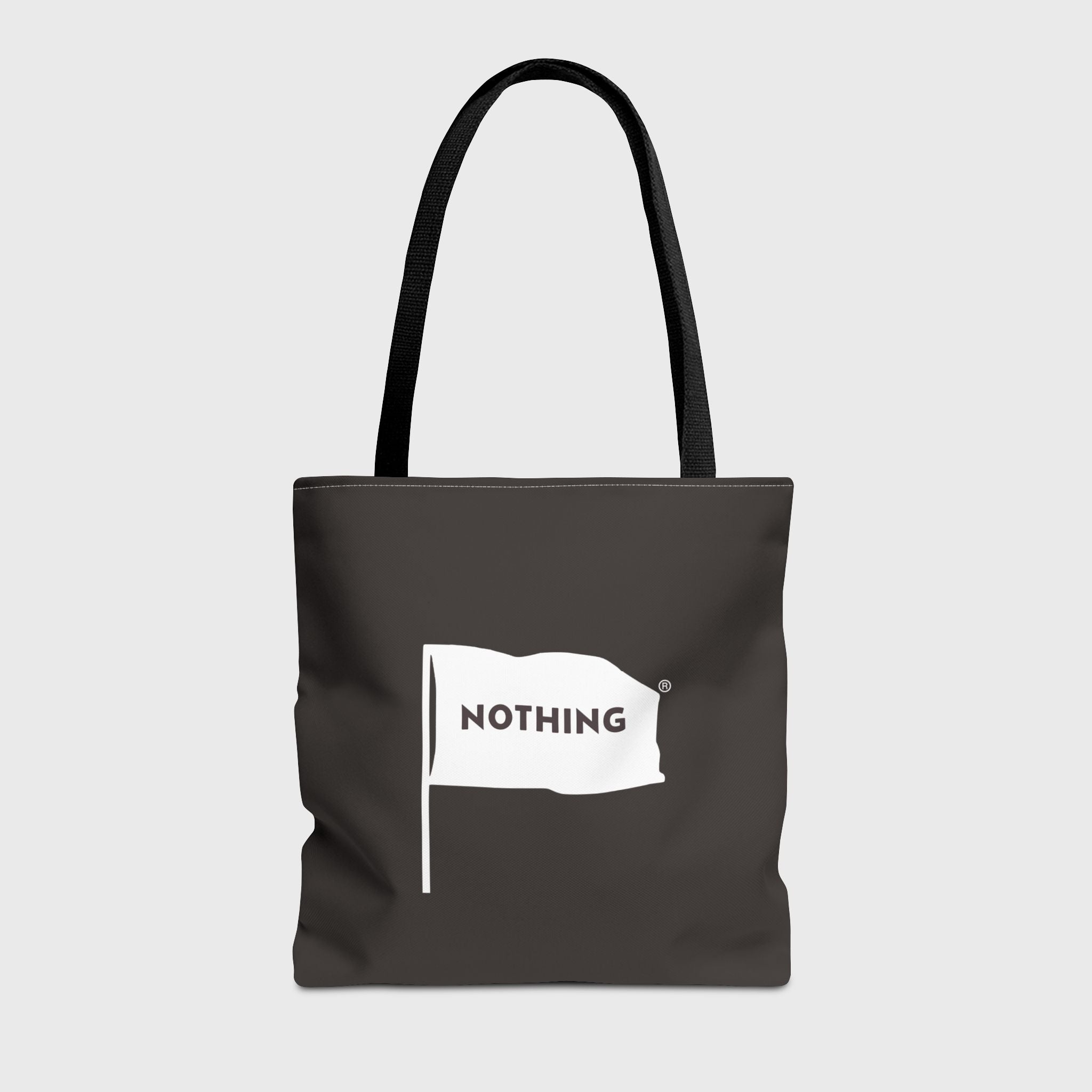 The Flag Tote