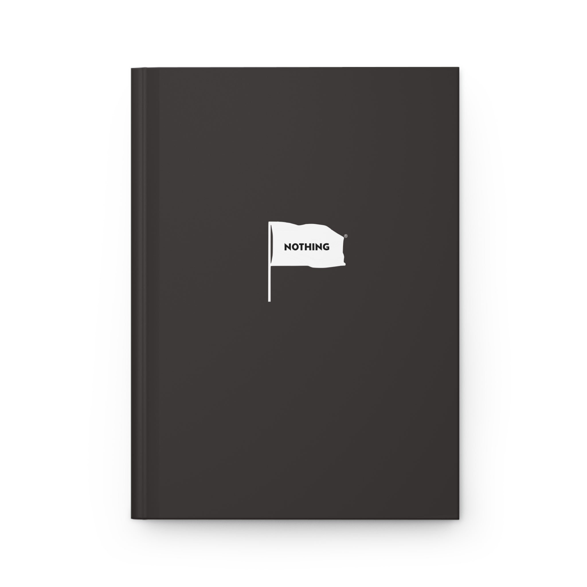 The Flag Journal
