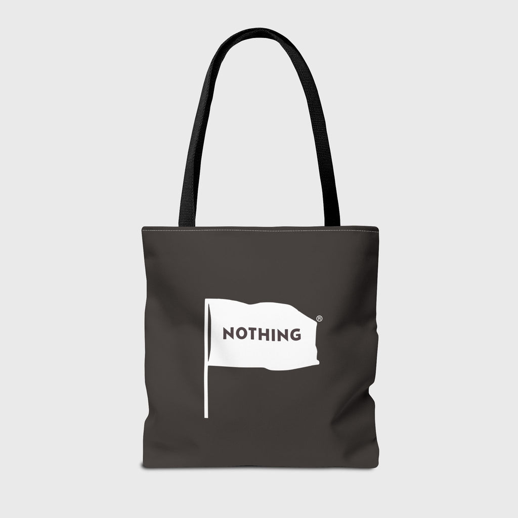 The Flag Tote