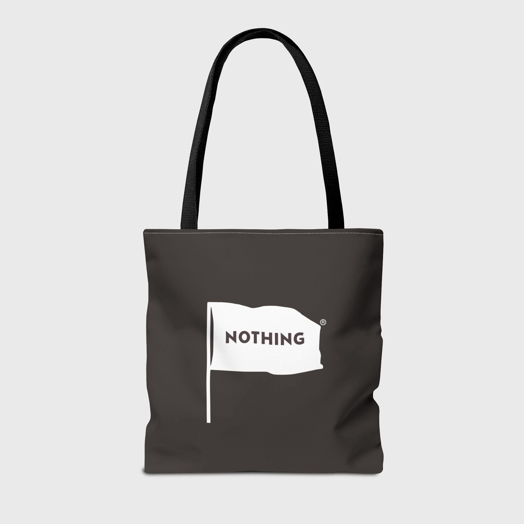 The Flag Tote