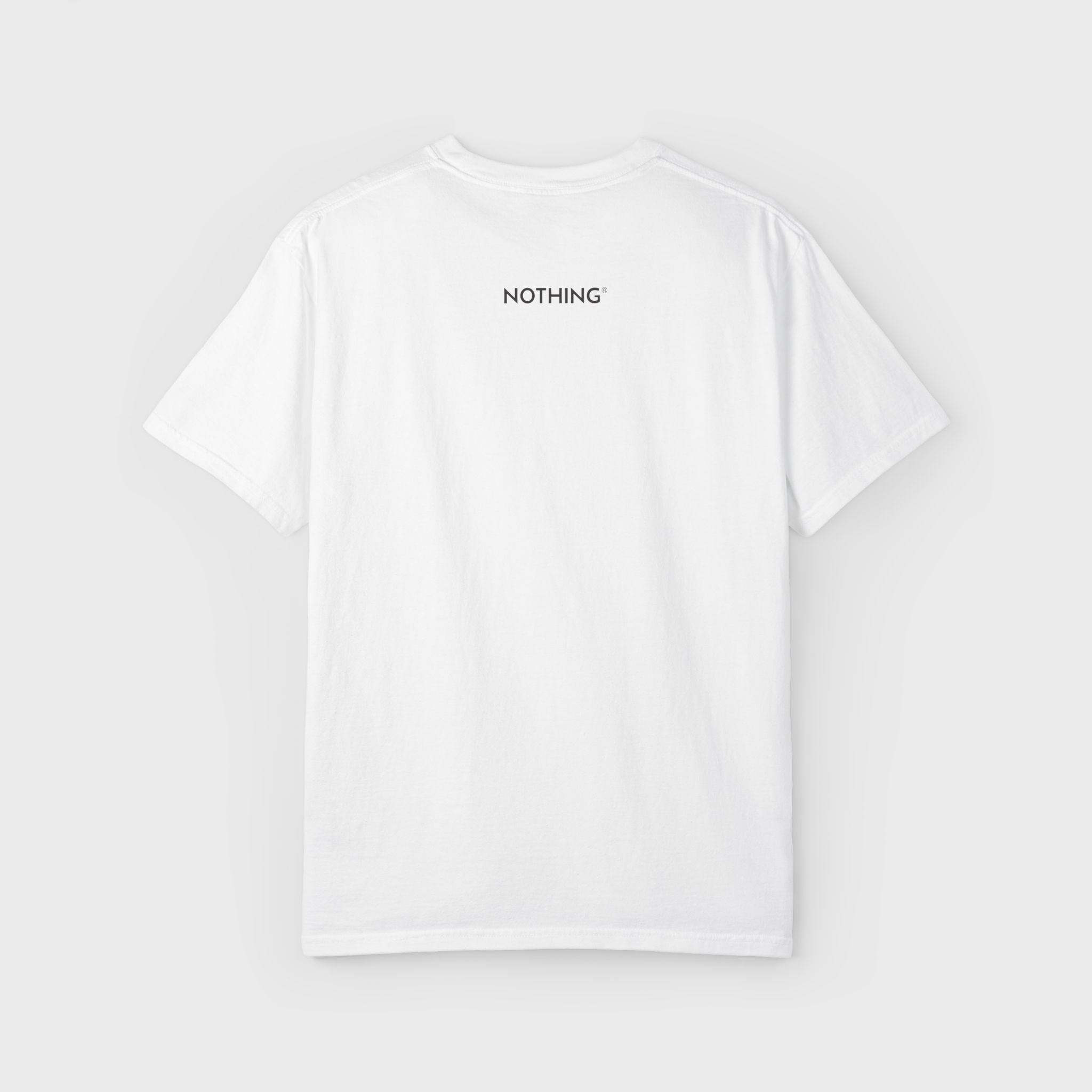 The Flag Tee