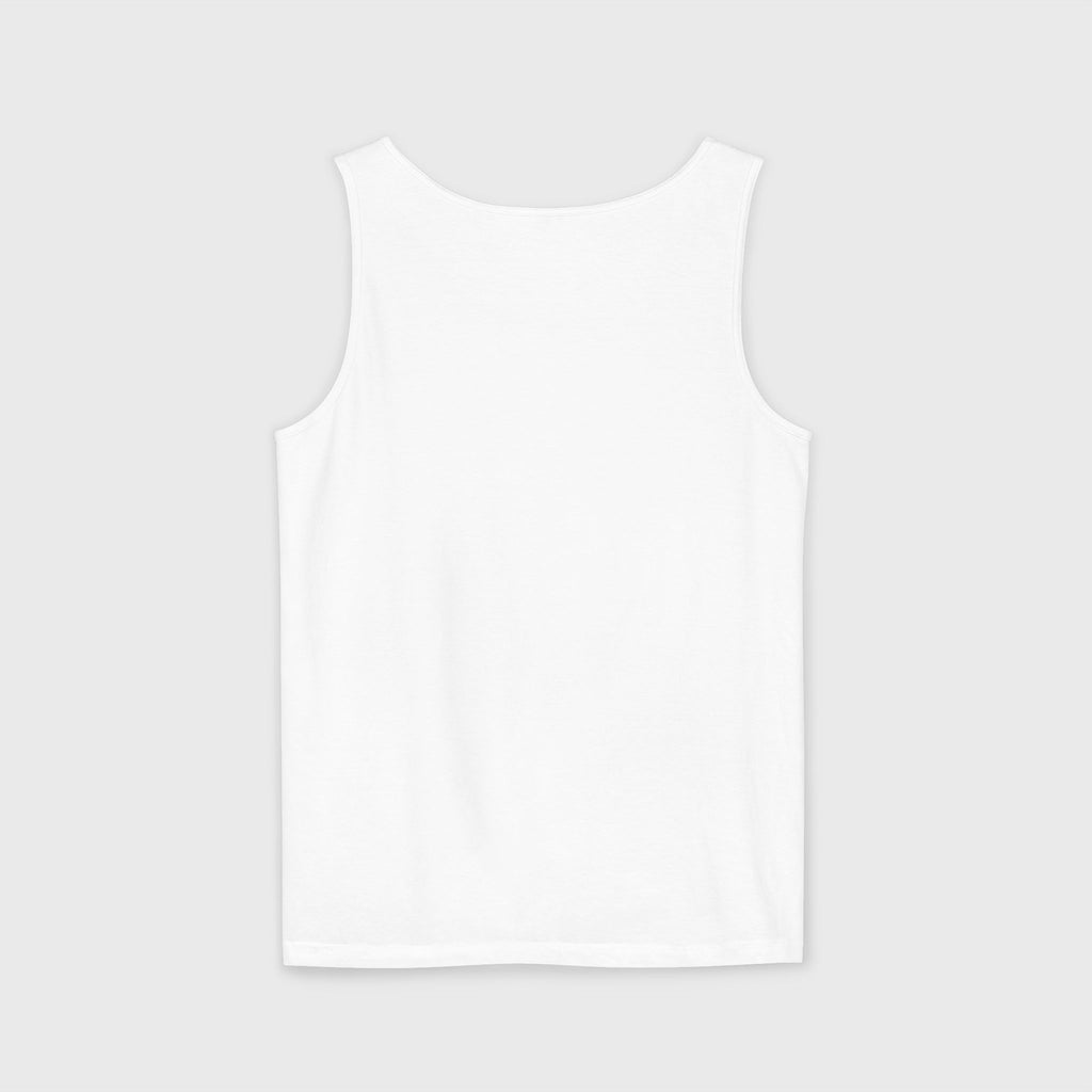 The Flag Tank Top