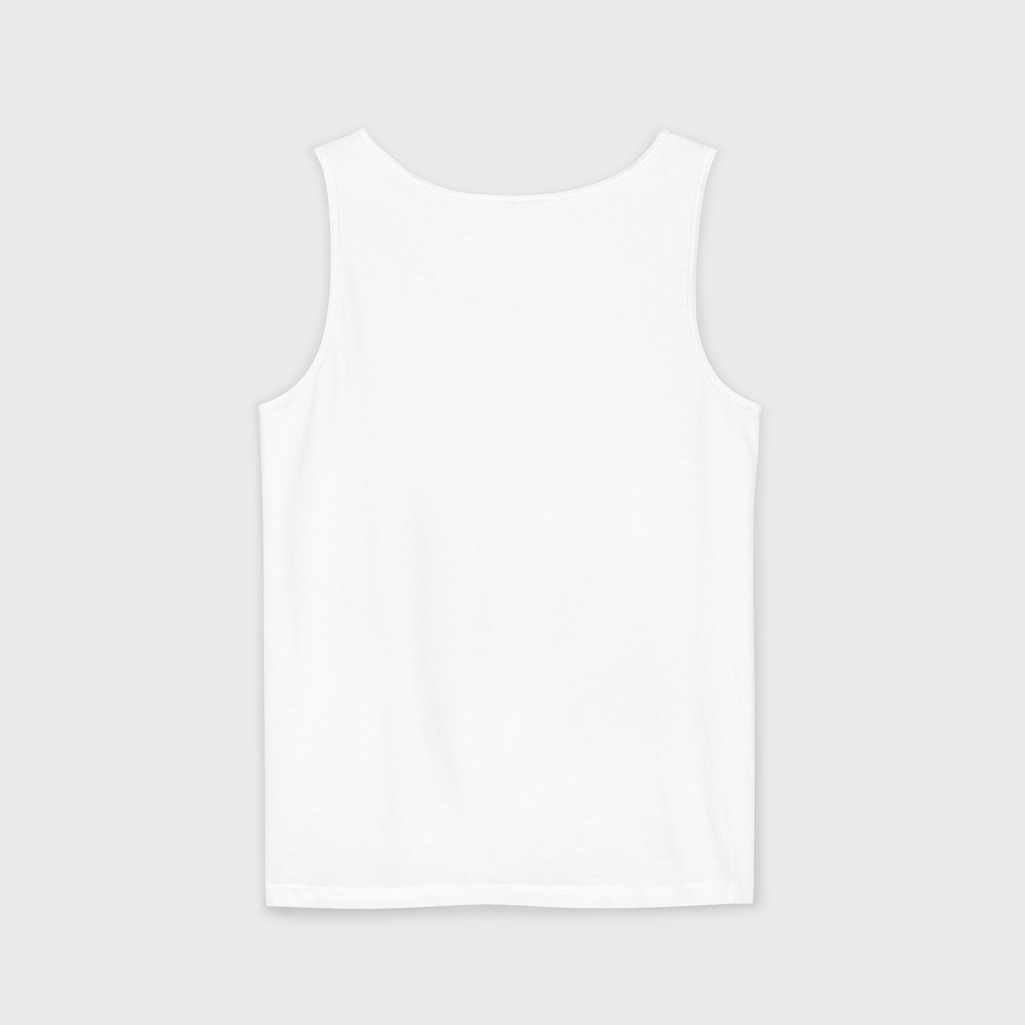 The Flag Tank Top