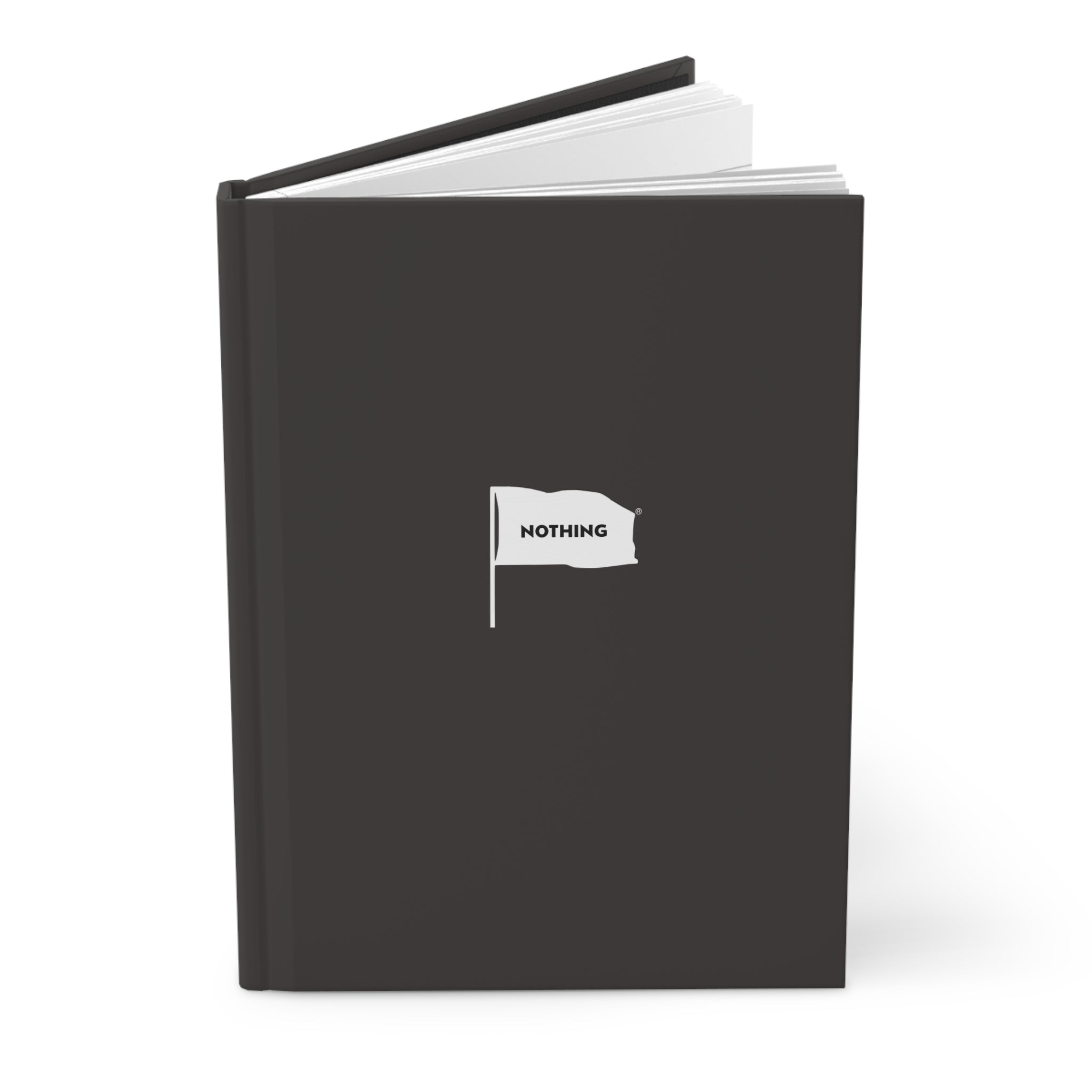The Flag Journal