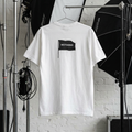 The Motto Tee