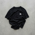 The Motto Pocket Tee