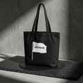 The Large Flag Eco Bag
