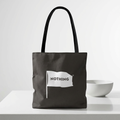 The Flag Tote