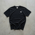 The Really NOTHING® Flag Tee