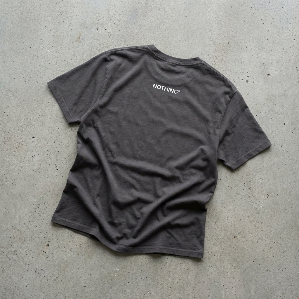 The Flag Tee