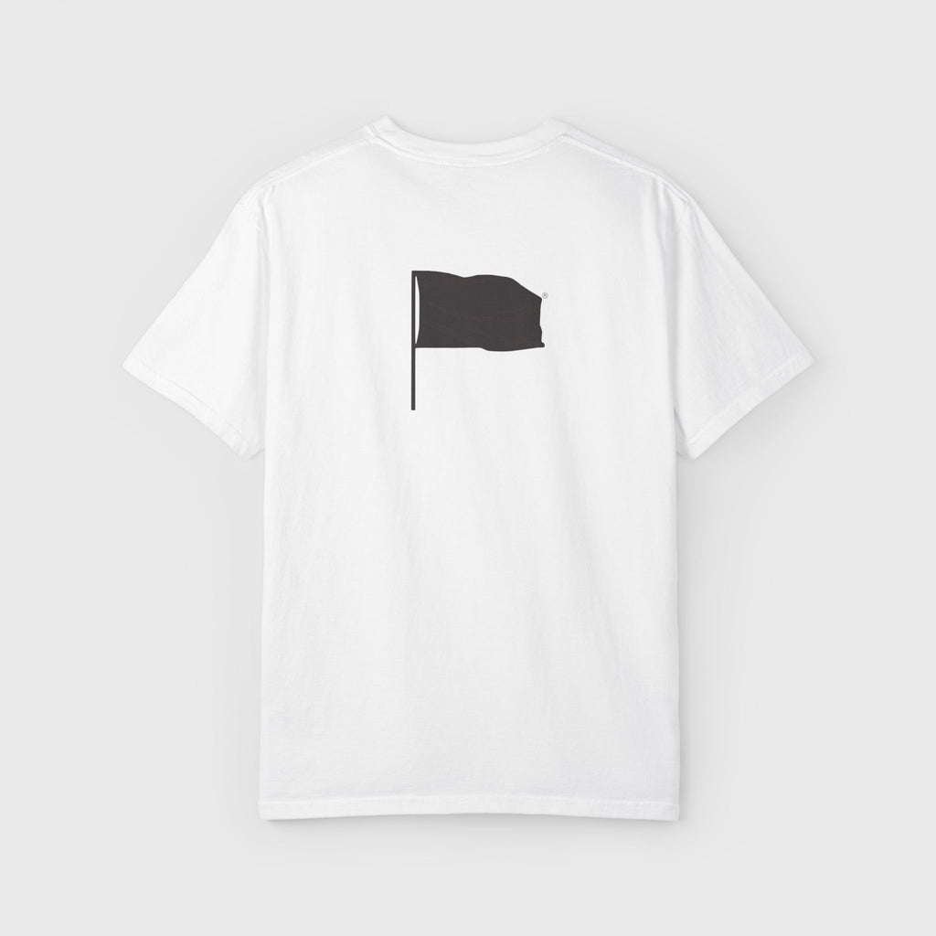 The NOTHING® Logo Tee