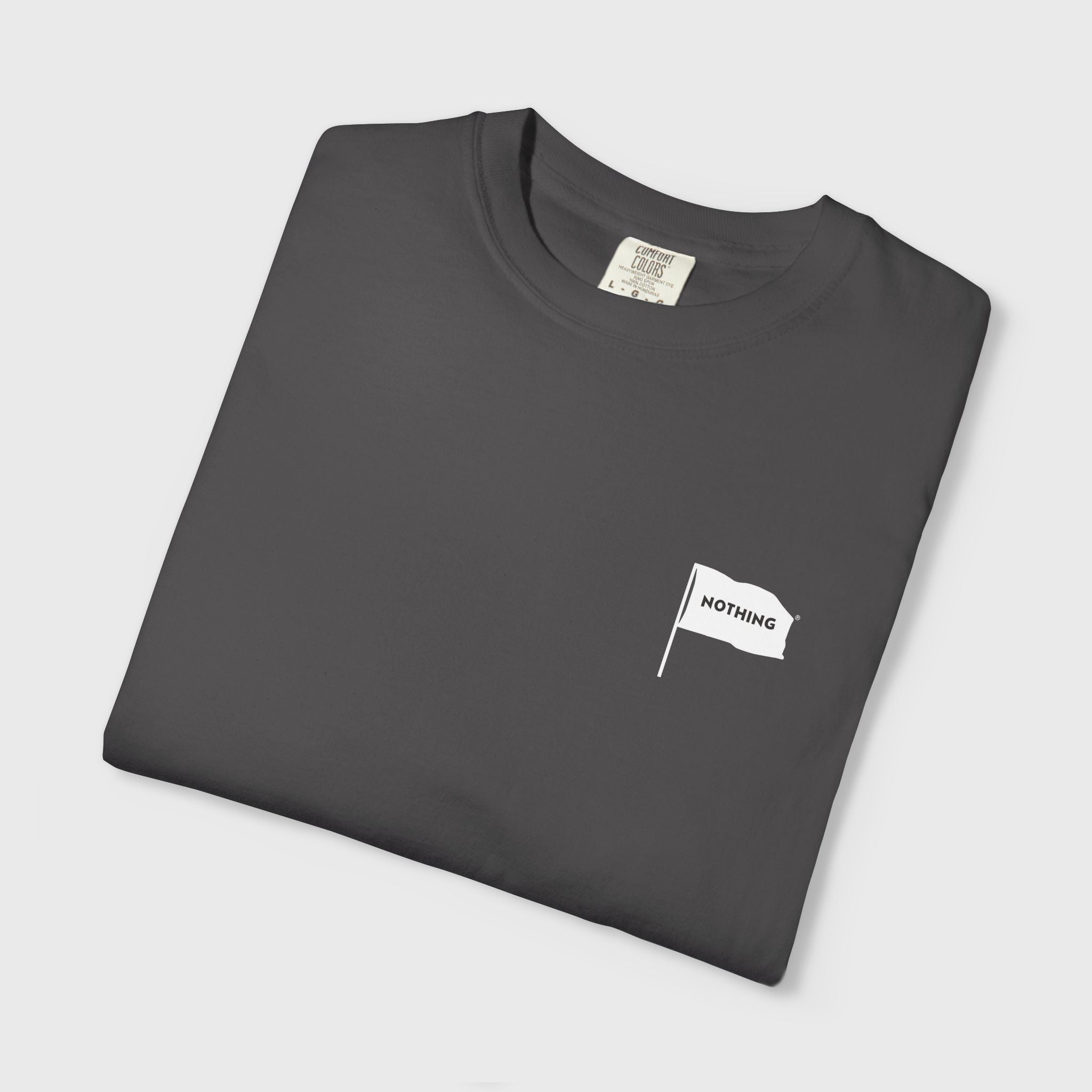 The Flag Tee
