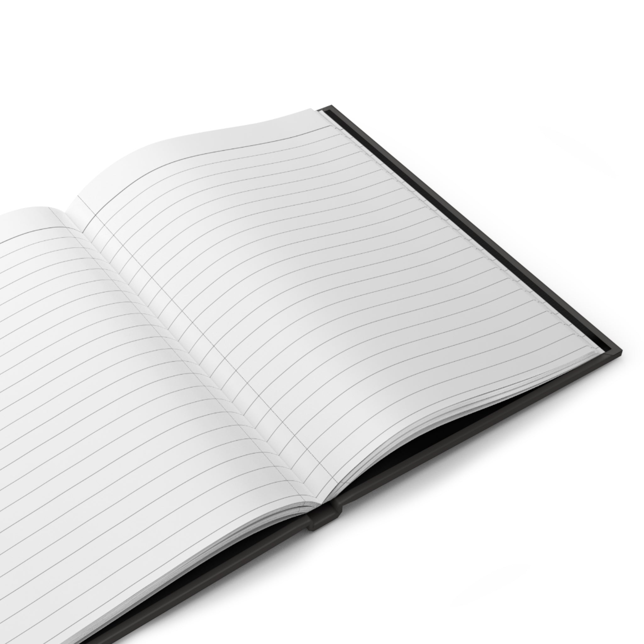 The Flag Journal
