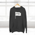 The Flag Hoodie