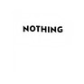 NOTHING® - Home