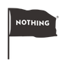 NOTHING® - Home